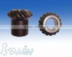 small spiral bevel gear OEM