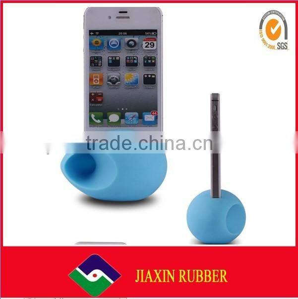 Hot sale china wholesale high quality factory price micro speaker for mobile phone