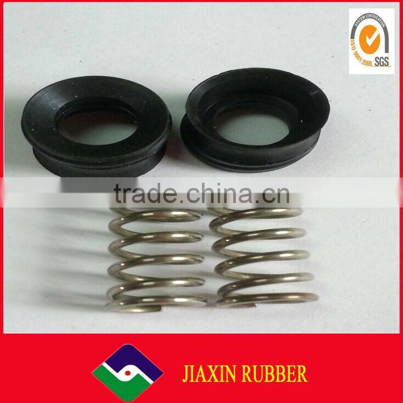 2014china wholesale hot sale custom butyl rubber gasket