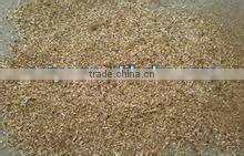 B series stainless steel grinder