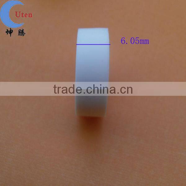 silicone seals for light bulb