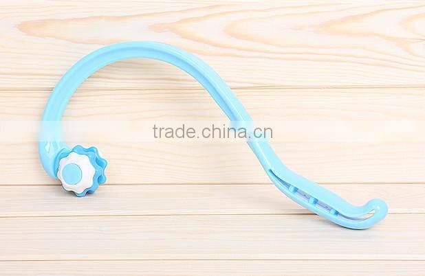 adjustable shoulder massage tools