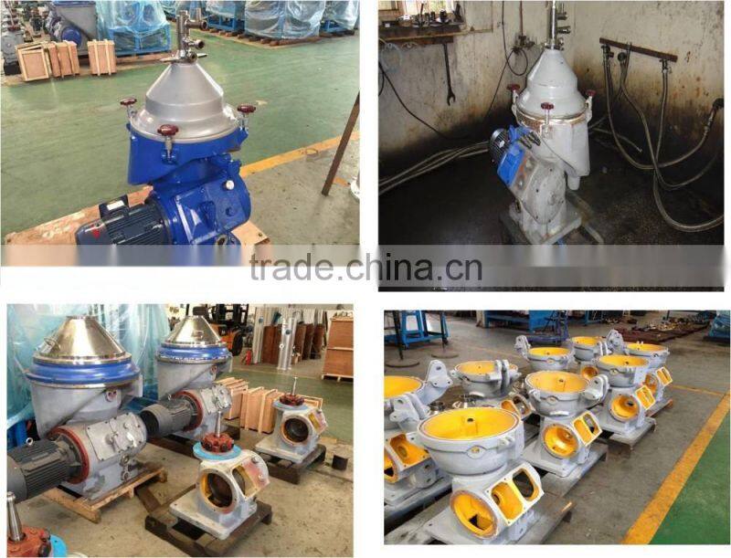 Professional oil water separator/Oil water separator prices/oil water separator centrifuge