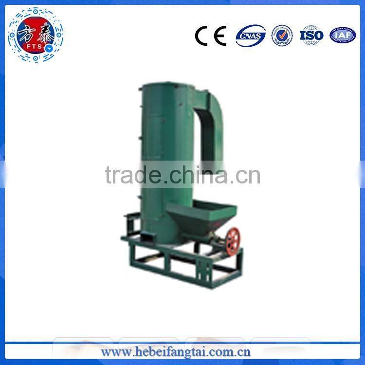 Professional factory supply CE&ISO industrial centrifugal plastic dryer machine