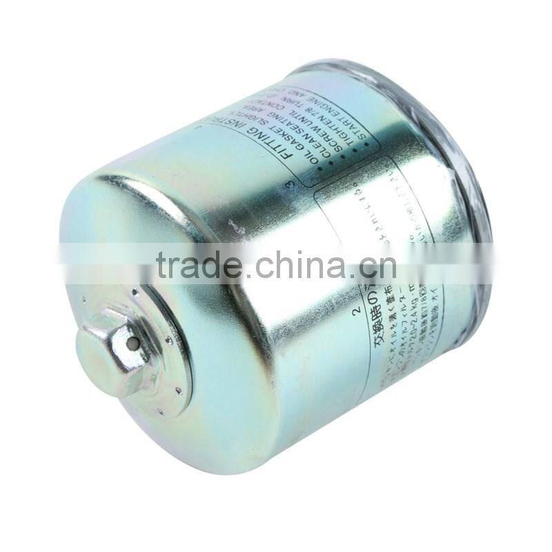 Brand NEW Motorcycle Engine Oil Filter For BMW R850 R1100 R1150 R1200