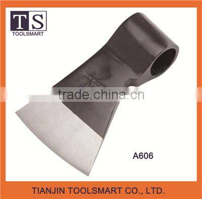 Steel forged best camping axe