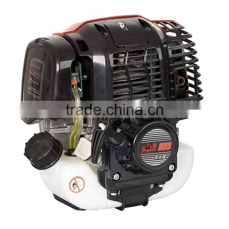 31cc Grass Trimmer on Sale (139F)