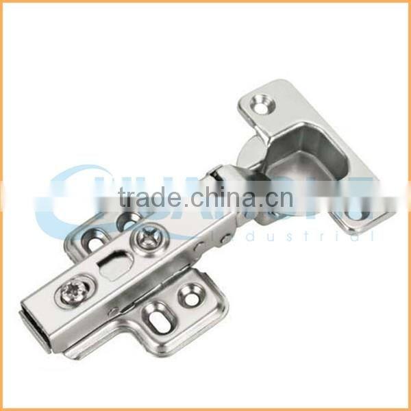 Made in china cabinet hinges from austria