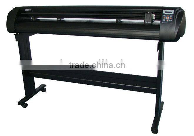 SFY1350 as good ad roland vinyl cutting plotter