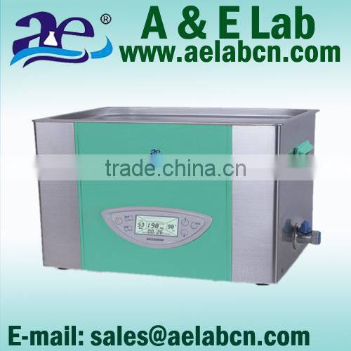Power Adjustable Ultrasonic Cleaners With High Quality and Reasonable Price