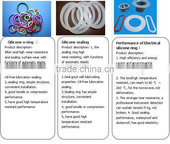 dongguan manufacturer moled products