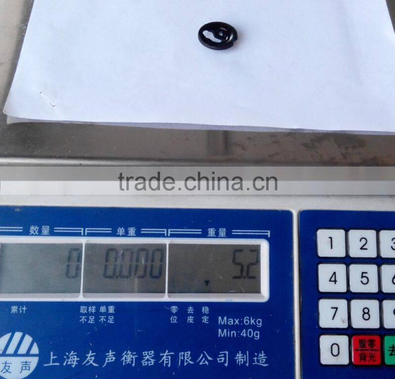 Original Robin quality EY28 spring retainer gasoline engine generator spare parts