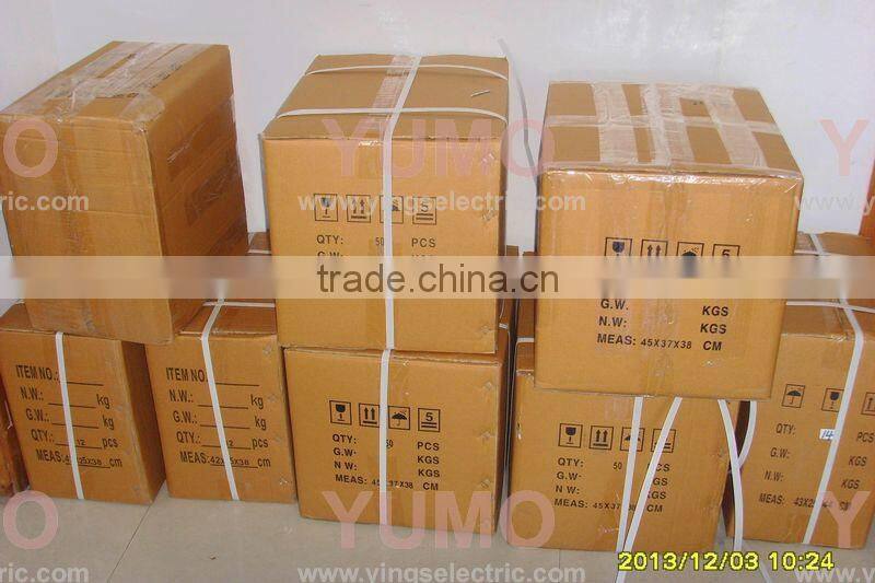 TFS-1 foot switch, pedal switch