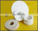 Seals Pads,Oil Seals ,Felt Seals Pads