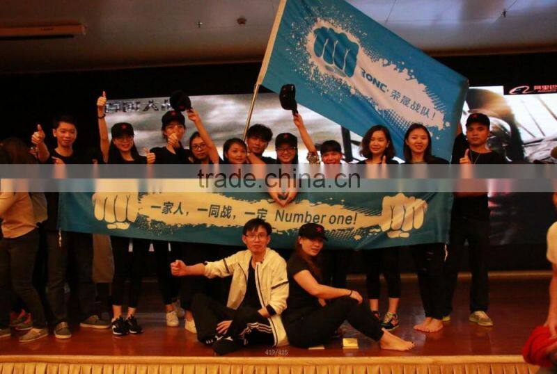 Music and Movies Burning Bru-day Disc, BD-Ray Disc with 25/50GB