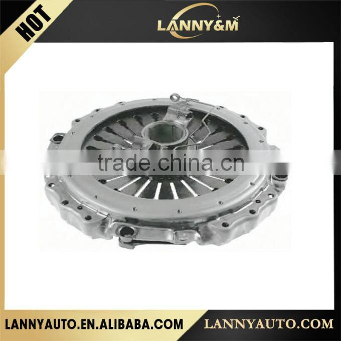 volvo clutch cover 3483 034 035 for best price european truck clutch cover