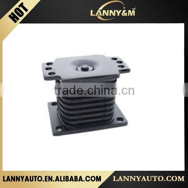Engine Mounting Rubber Buffer oem 20390836 for volvo truck
