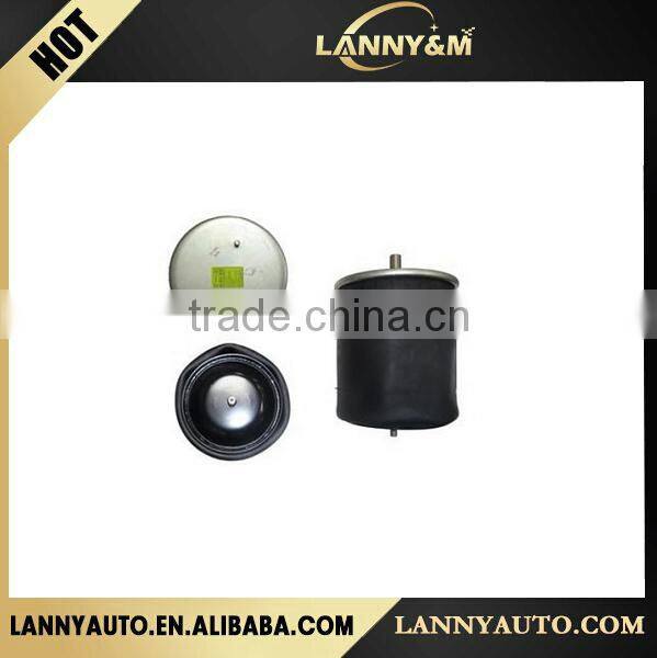 5010600328 Renault Suspension Air Spring for Trucks
