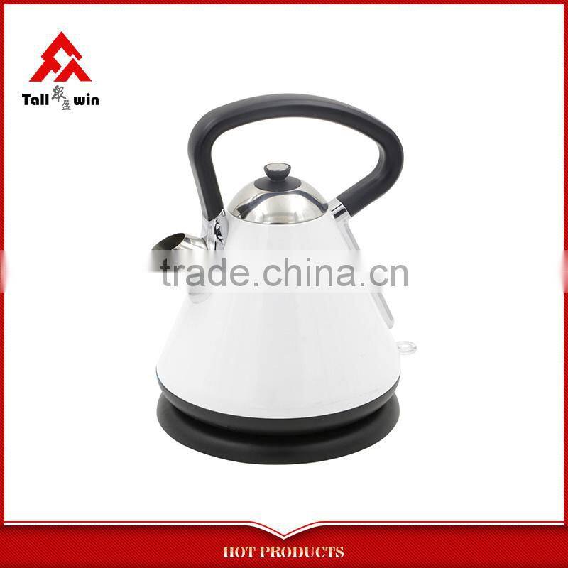 hot multifunction pp handle stainless steel kitchen gadgets