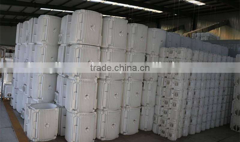 2017 best offer lost foam molding line made by henglin