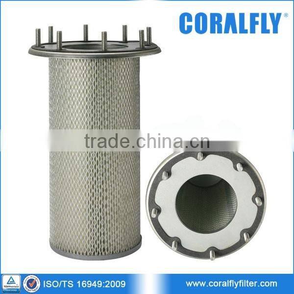 3306 Industrial Engine Air Filter 4M-9335