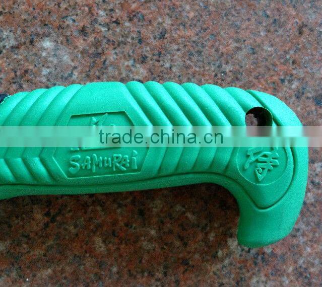 Samurai Ichiban 330MM Pruning Saw