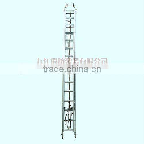 Extension ladder 15 meter