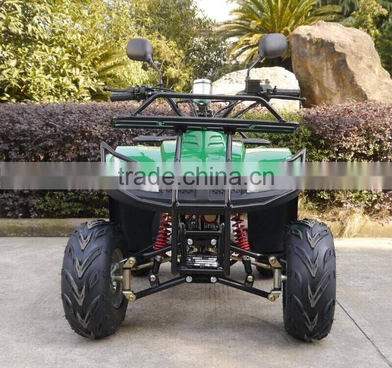 New 70cc mini moke jeep for sale