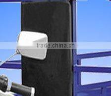 High Quality Low Price KA150ZH-4 three wheel motorcycle electric