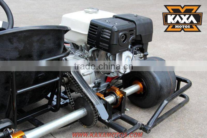 160cc 5.5HP Racing Buggy with HONDA Engine