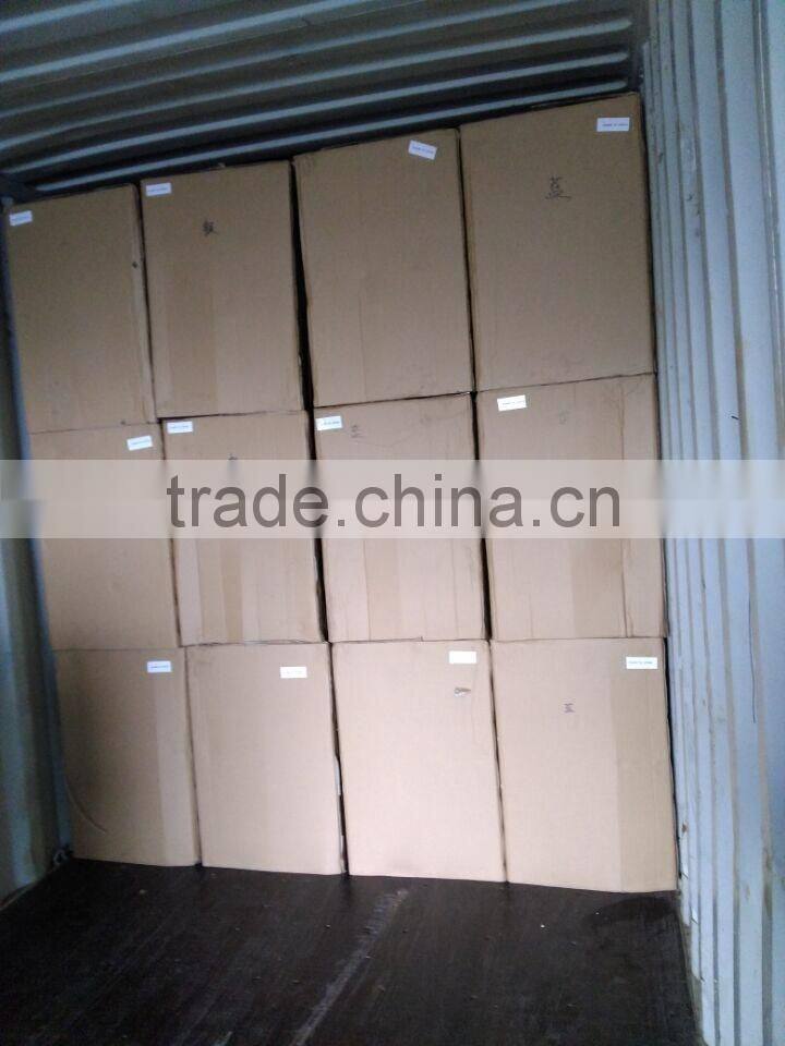 Professional Supplier Wholesale Custom motorcycle full parts accessories motorcycle