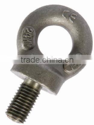 Linyi Wells BS 4278 eye bolt alibaba express