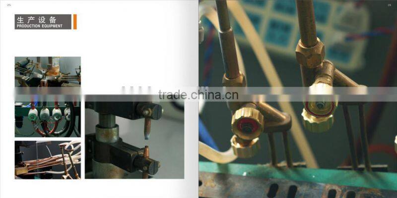 Quartz heat element infrared emitter