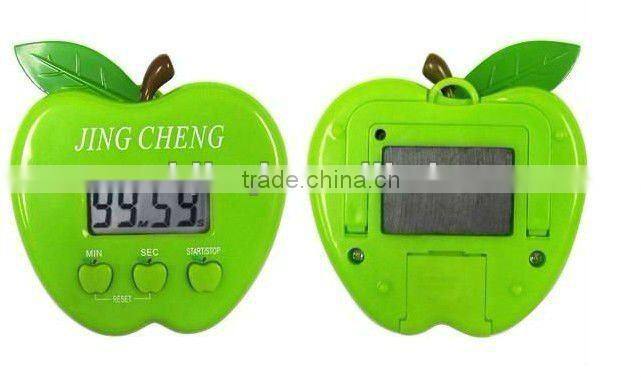 digital kitchen timer D626
