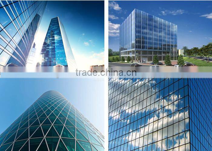 Hot Selling Wooden Transfer 40x40 Aluminium Profile