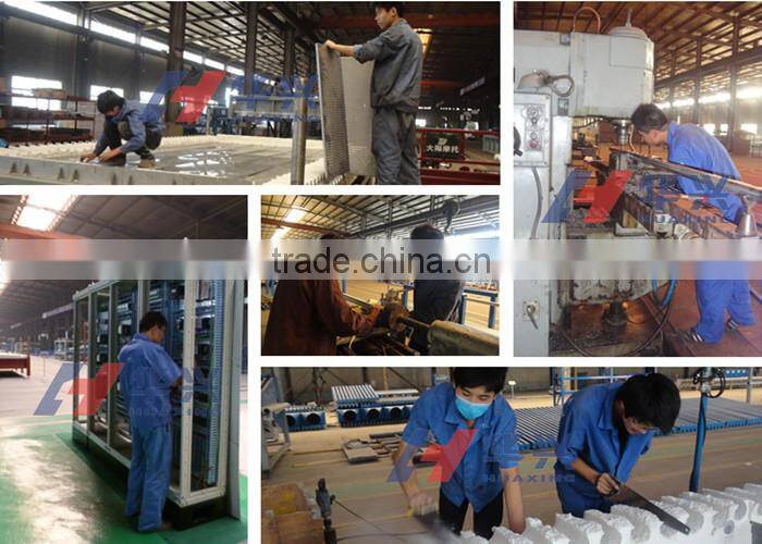 CE&CCC automatic Energy saving jet convection curved/flat tempered glass production line