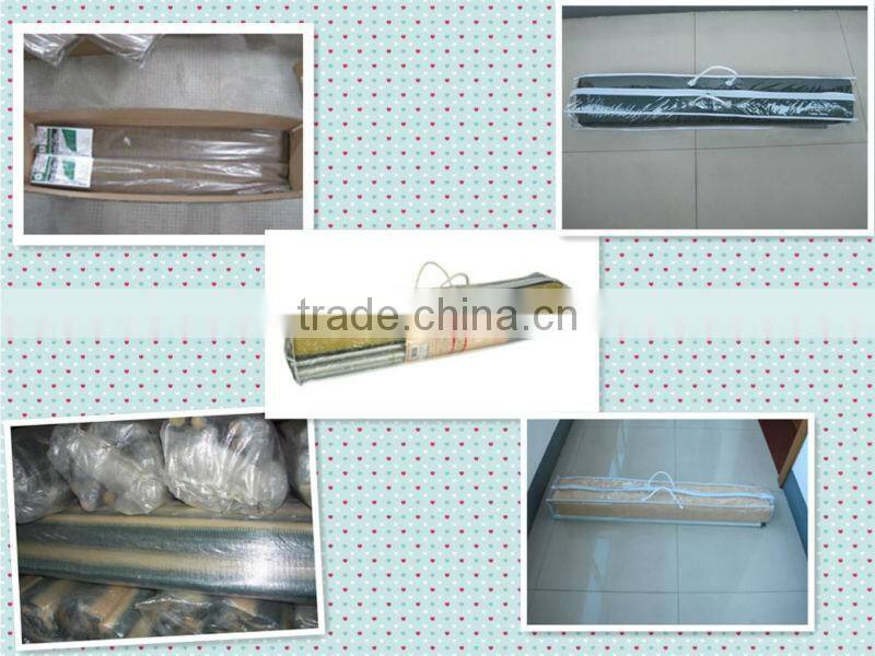 Hot sale in JAPAN 100% HDPE 5 year UV warranty factory colorful cheapier sunshade with 5 tubes for window