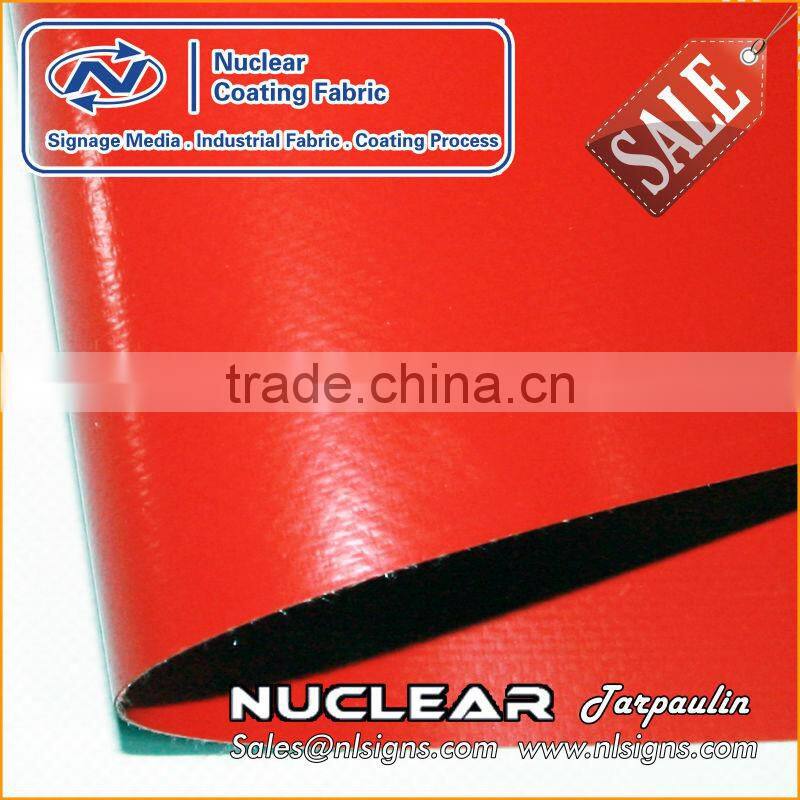 tarpaulin cover pvc