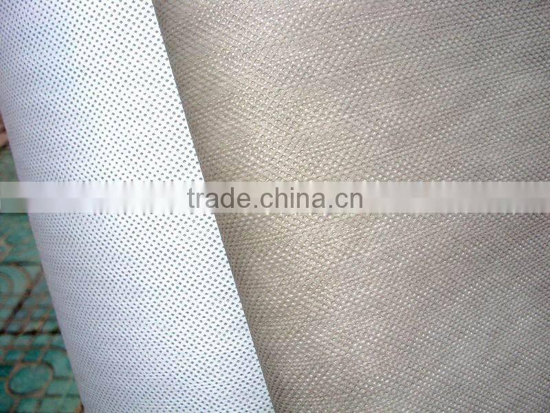 breathable roof felt