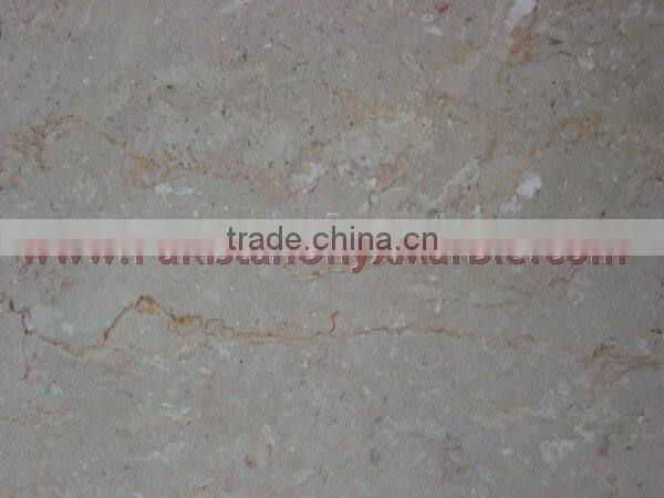 UNIQUE BOTTICINA CLASSIC MARBLE TILES COLLECTION