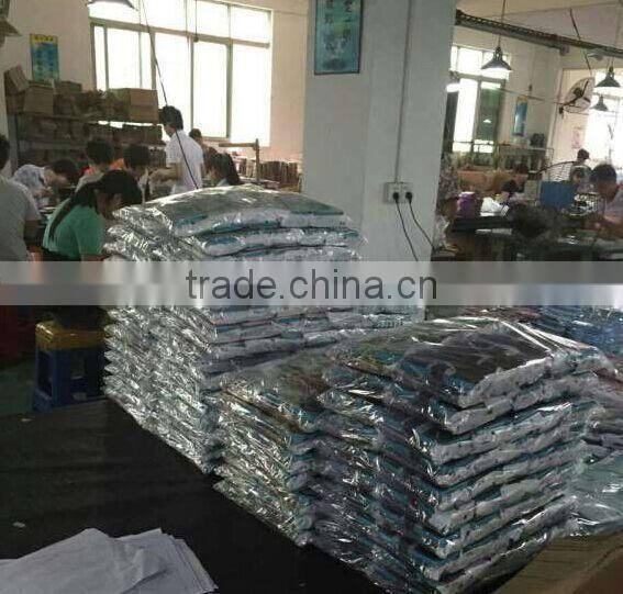 Eiffel Tower Retro Pu Leather Case for ipad 6