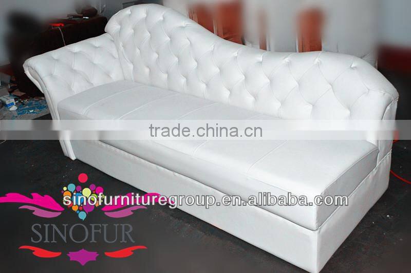 New model sofa bed