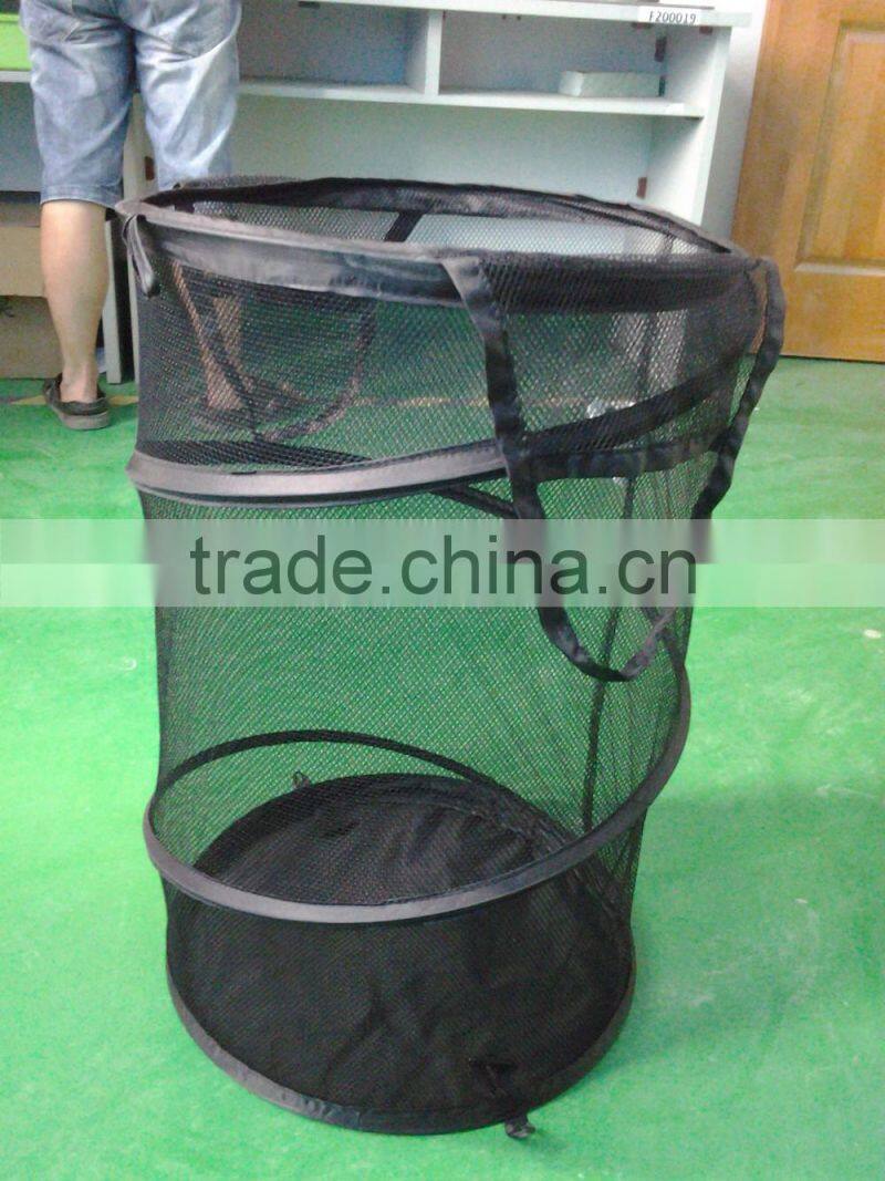 pop up laundry hamper and laundry sorter