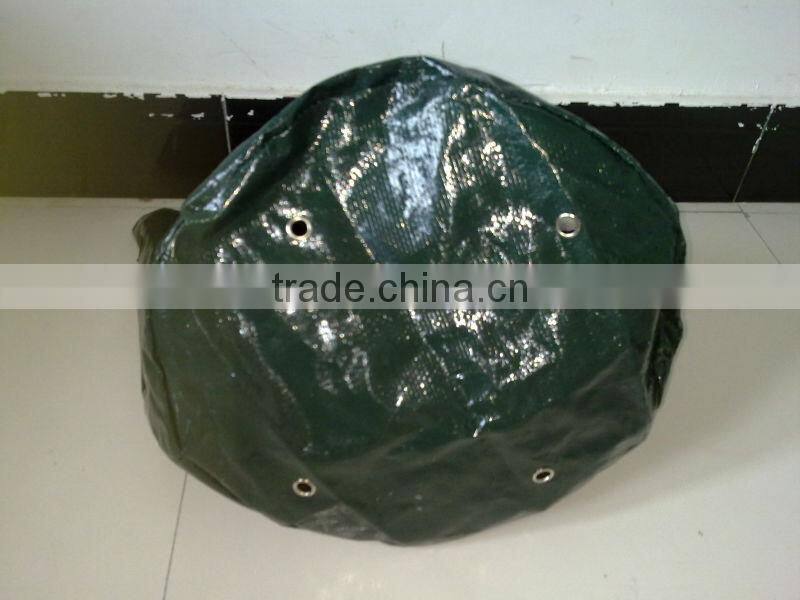 Most Pouplar Patio Potato Planter Bag