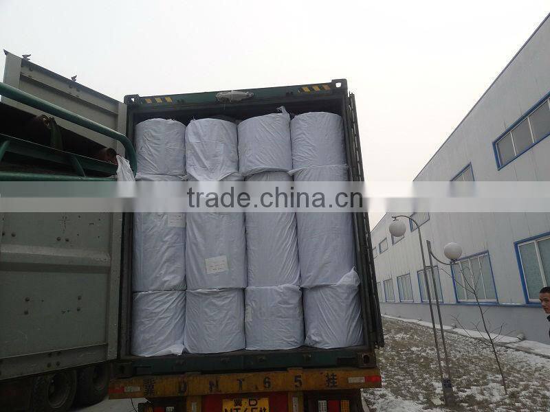 children and home garden artificial grass