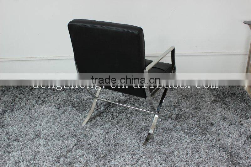 director chair leisure chair stainless steel chair BY2707