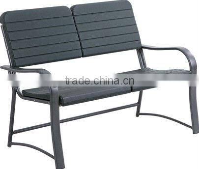 2017 Sigma Hot sale blow mold plastic greenhouse benches