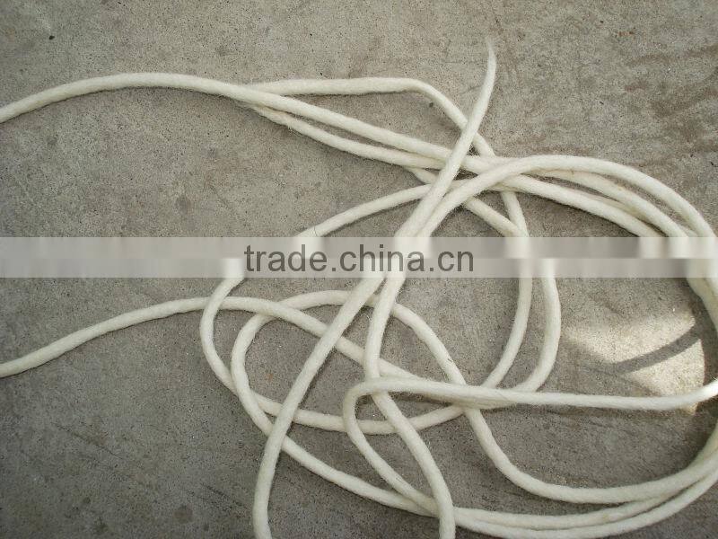 felt strip,adhesive felt strips,felt rope
