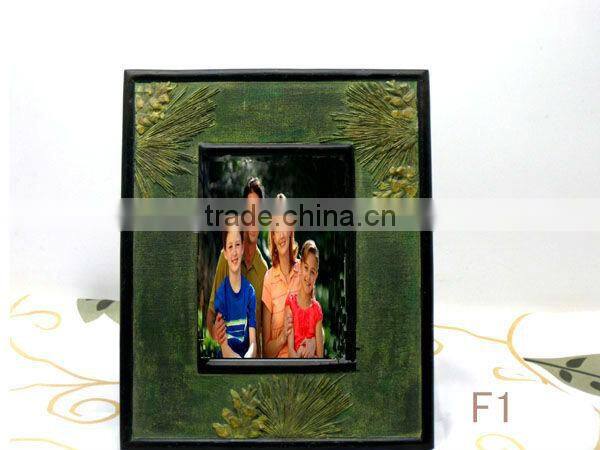 F2 digital photo frame/photo frames/photo frame online