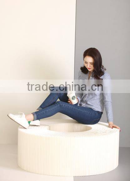 Wholesale Garden Portable Outdoor Office Folding Chair